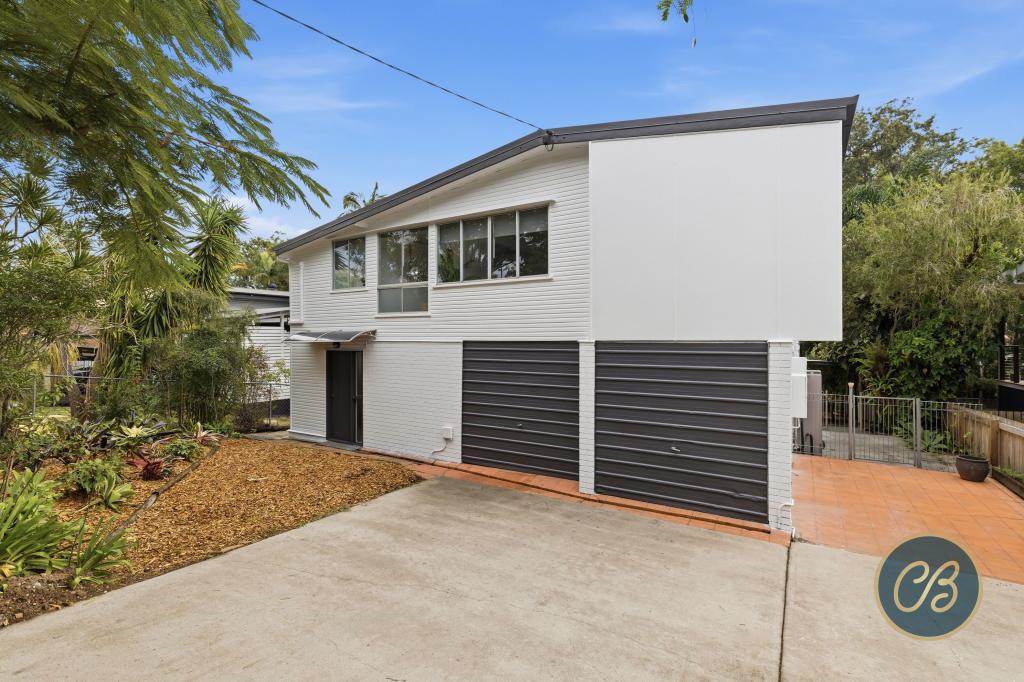 26 Summerfield St, Aspley, QLD 4034