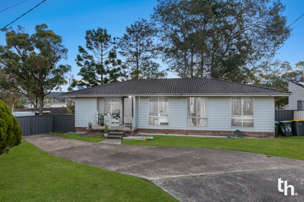 14 Leumeah Pl, Bolton Point, NSW 2283