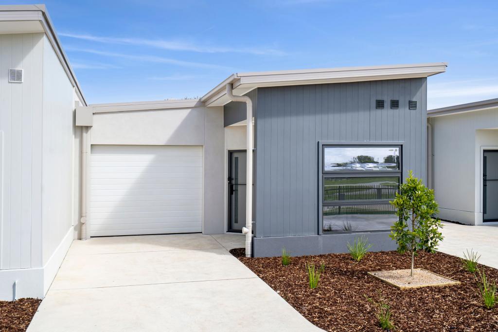 4/40 Sharland Rd, Corio, VIC 3214