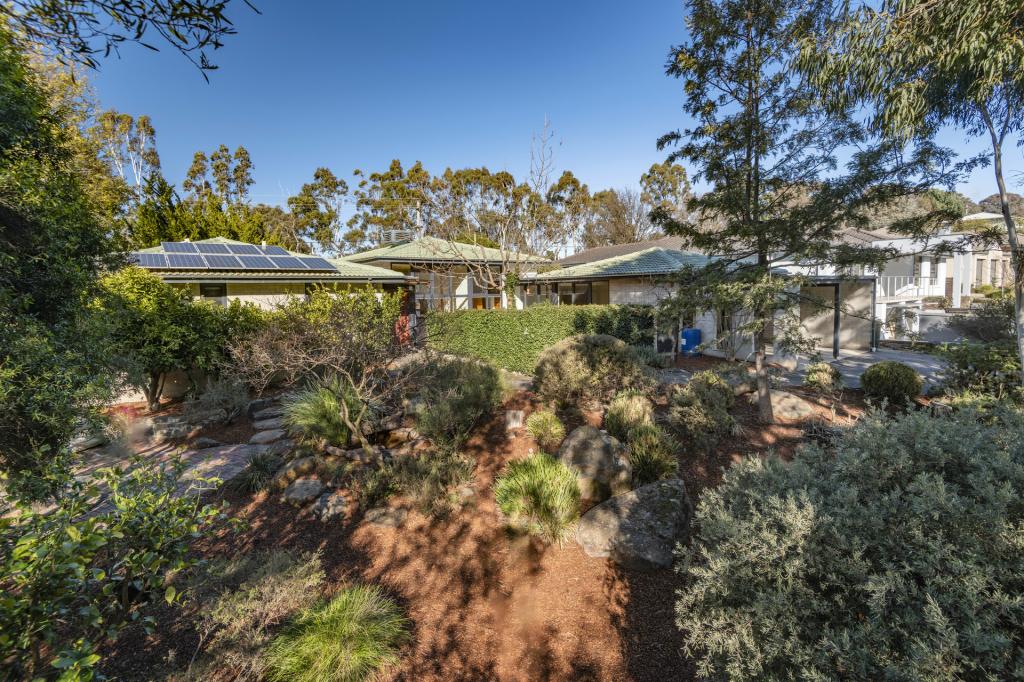 57 Gouger St, Torrens, ACT 2607