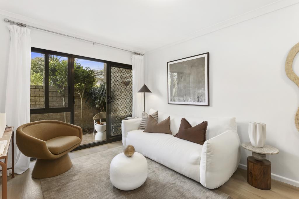 3/1259 PITTWATER RD, NARRABEEN, NSW 2101