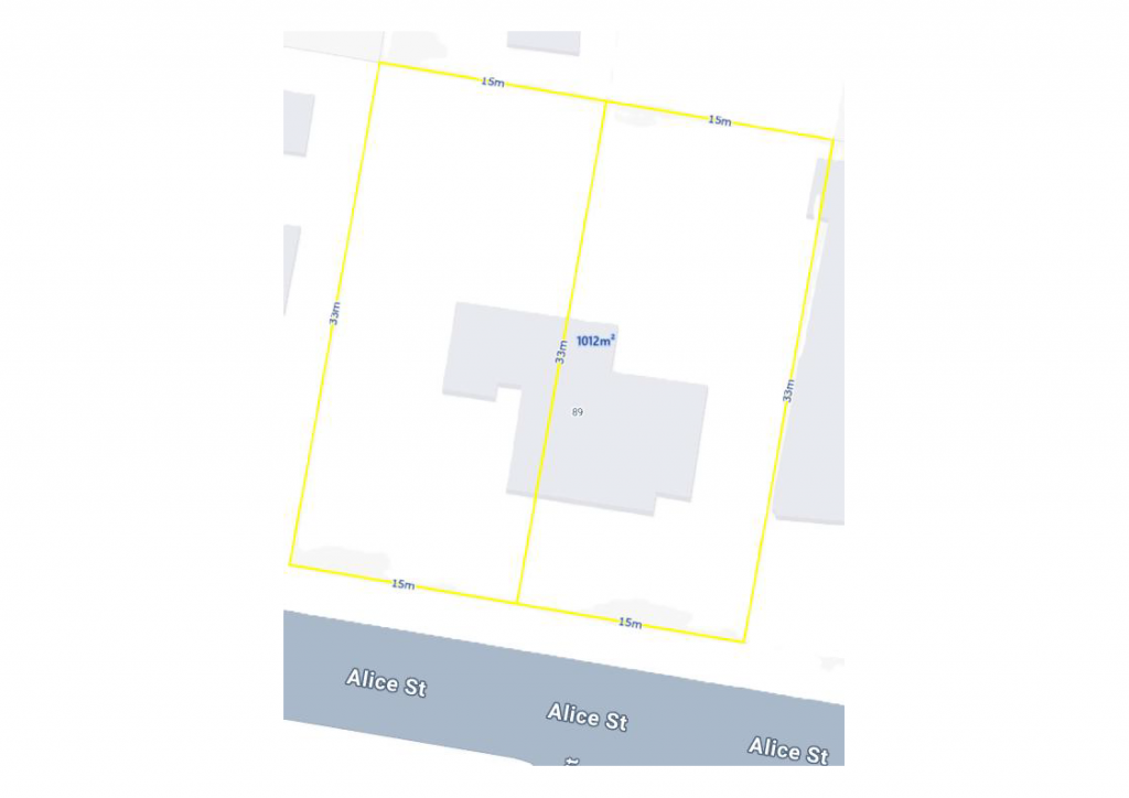 89 Alice St, Goodna, QLD 4300