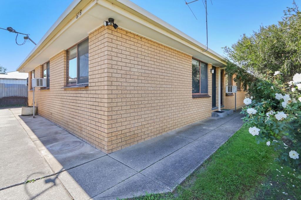 1/618 Hague St, Lavington, NSW 2641