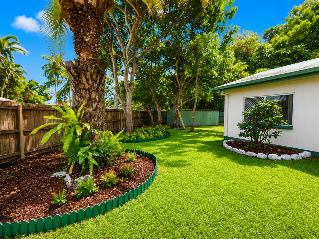 2 Brighton Cl, Kewarra Beach, QLD 4879