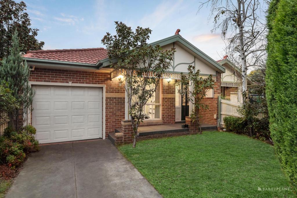 5 Doncaster East Rd, Mitcham, VIC 3132