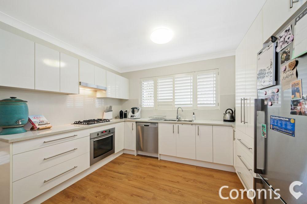 2/72 Swinburne St, Lutwyche, QLD 4030