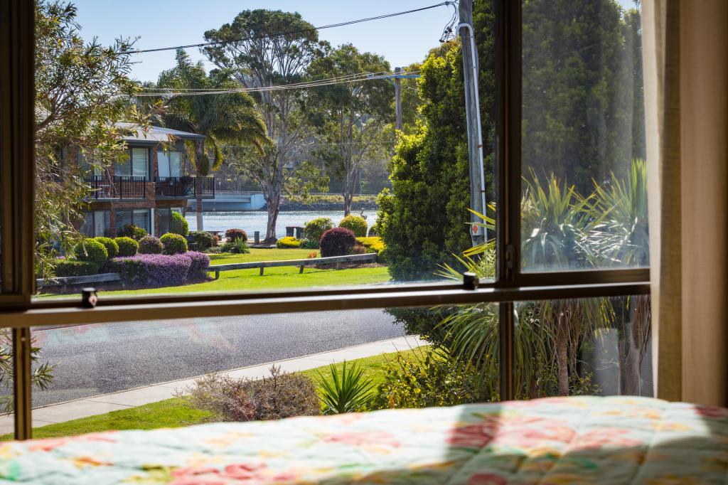 3/21 Marine Pde, Merimbula, NSW 2548