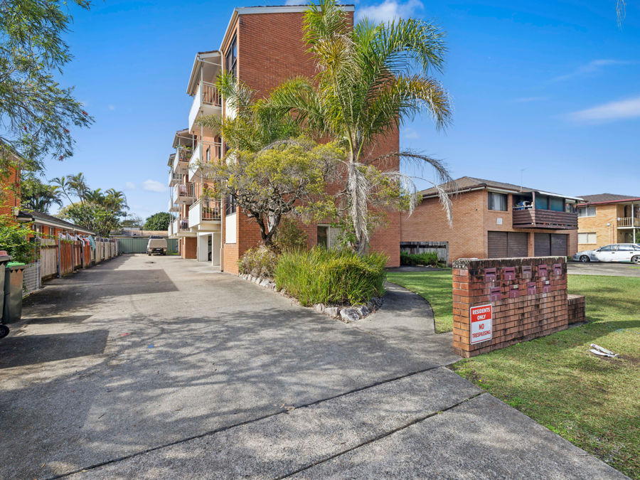 2/10 San Francisco Ave, Coffs Harbour, NSW 2450