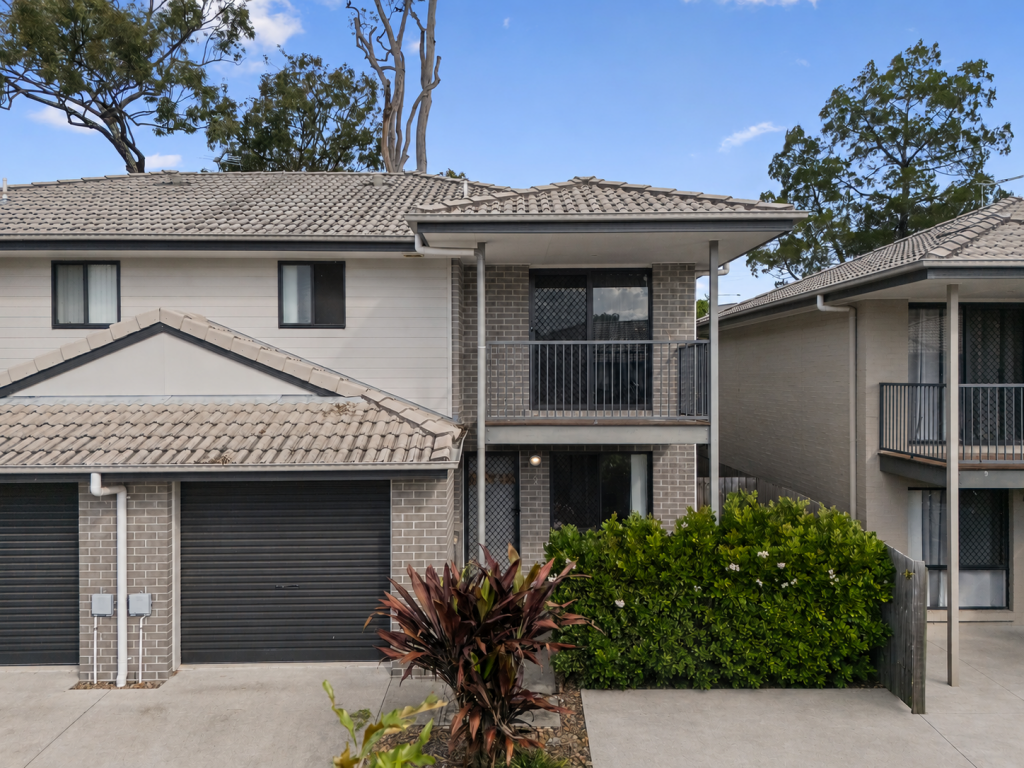 5/8 SAINT KILDA CT, DURACK, QLD 4077