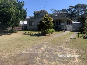 31 Aspinall St, Shoalhaven Heads, NSW 2535