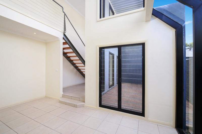 1/32 Kallaroo Rd, Umina Beach, NSW 2257