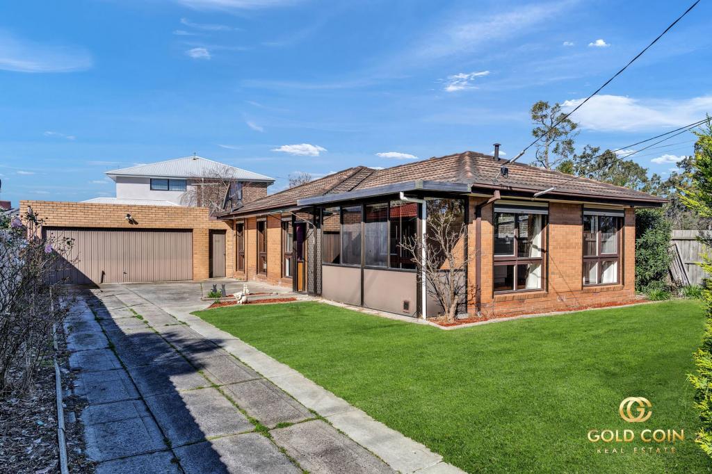131 Howard Rd, Dingley Village, VIC 3172