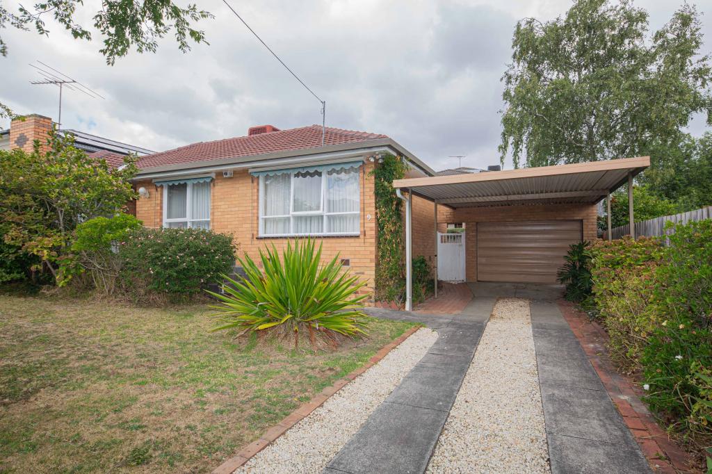 9 Orloff Ct, Burwood East, VIC 3151