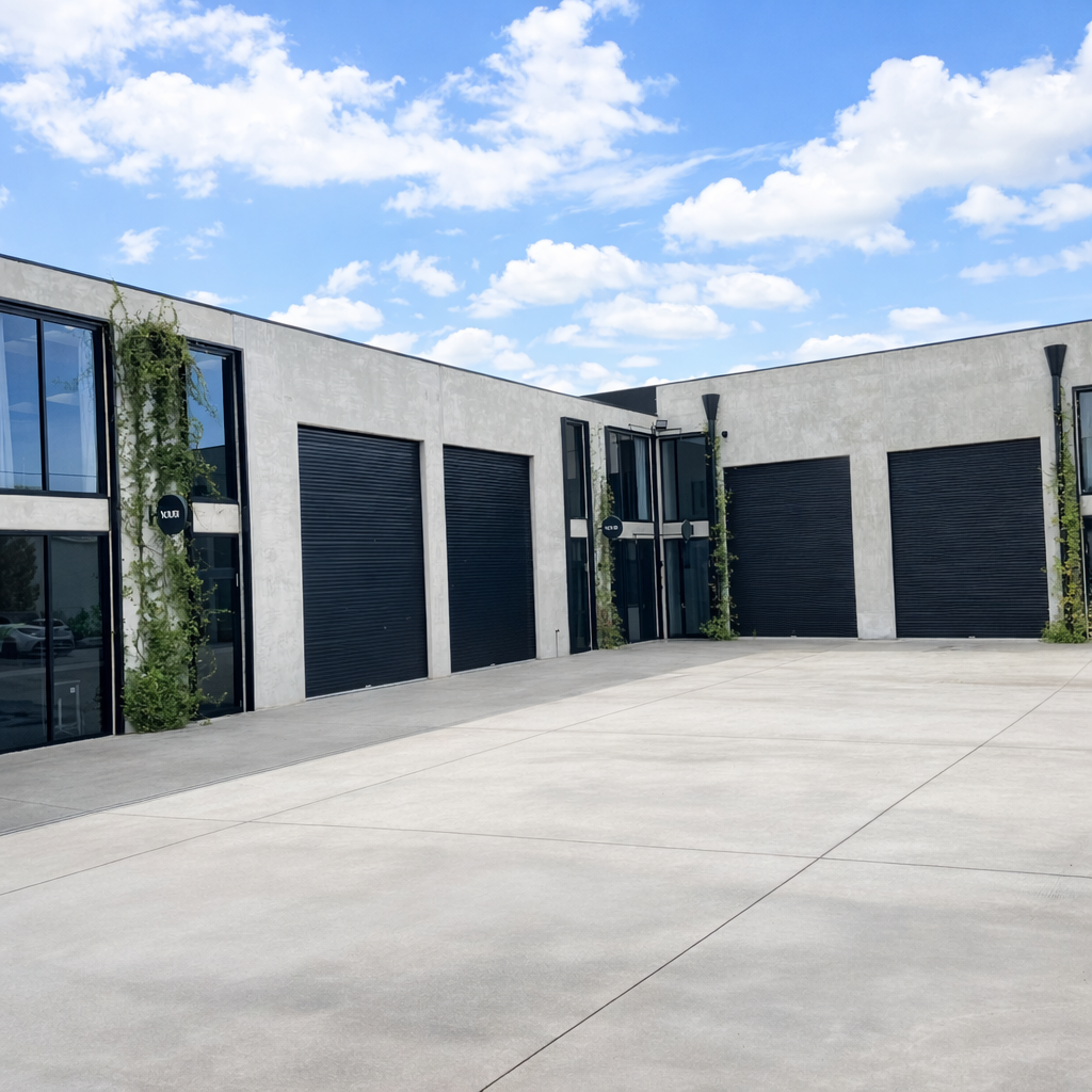 3/6 Bugam Pl, Bangalow, NSW 2479