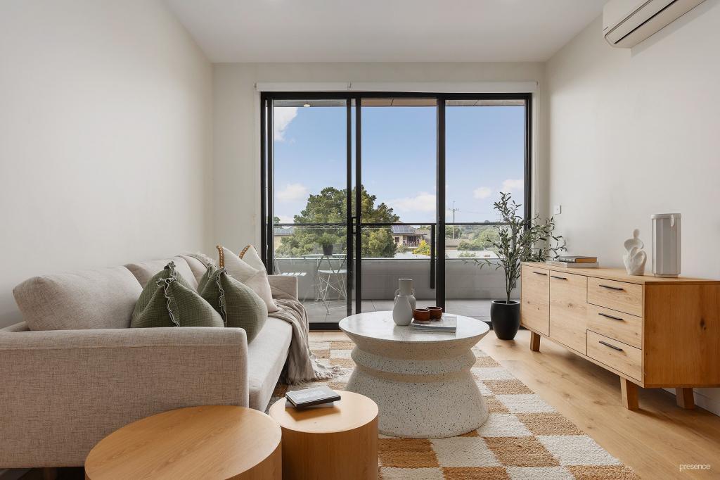 304/300 Brunker Rd, Adamstown, NSW 2289