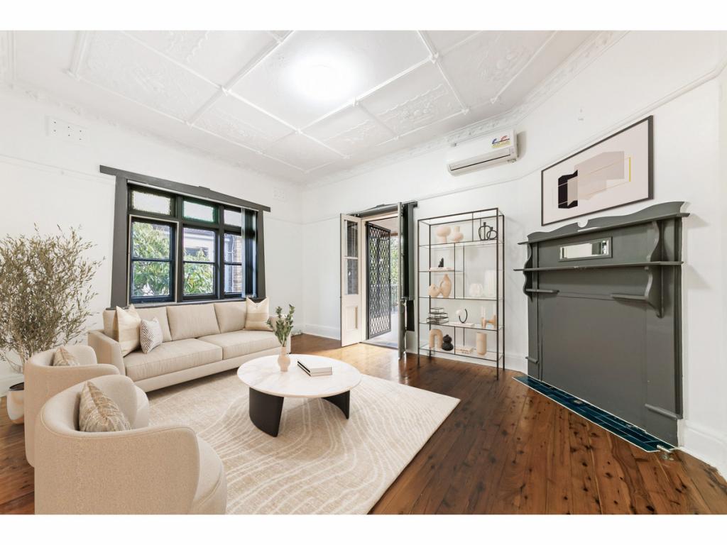 49 Prospect St, Rosehill, NSW 2142