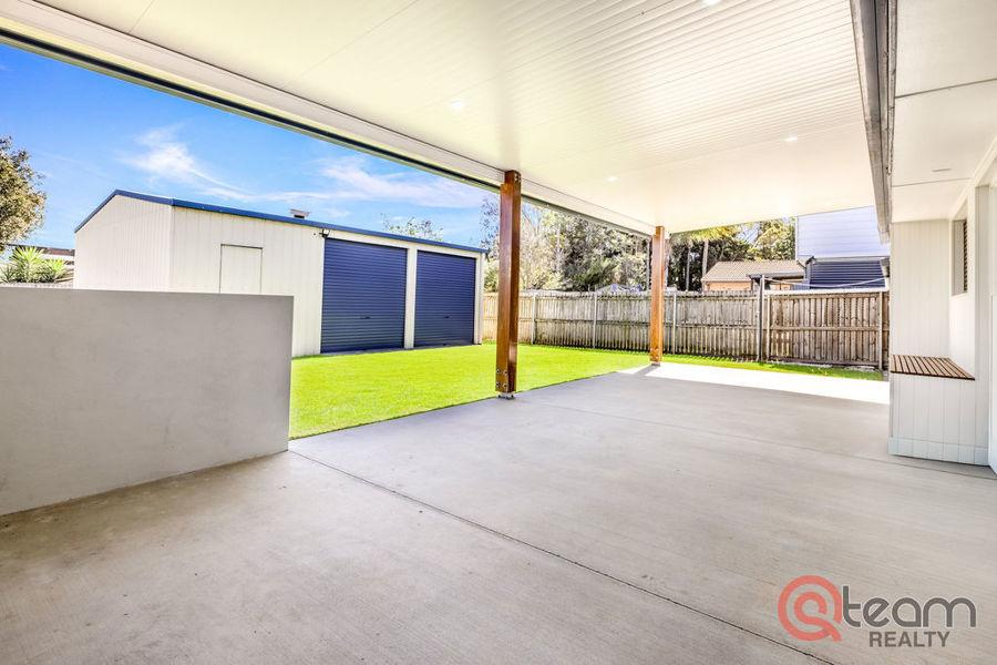 53 Rapur St, Raceview, QLD 4305