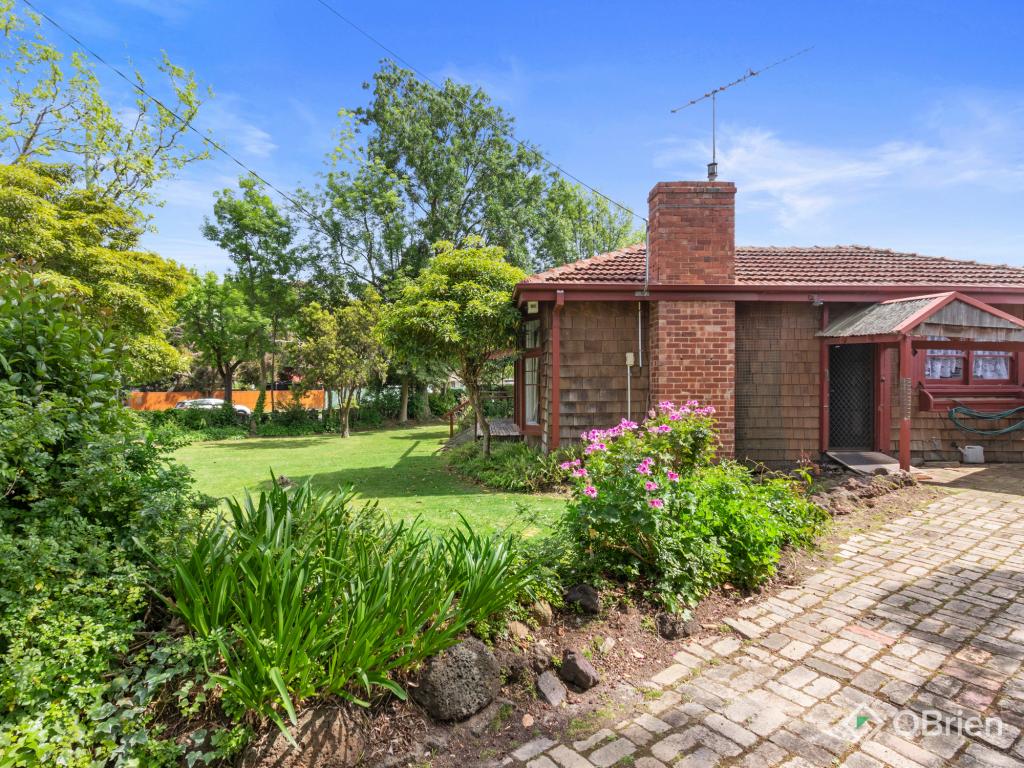 58 Barkly St, Ringwood, VIC 3134