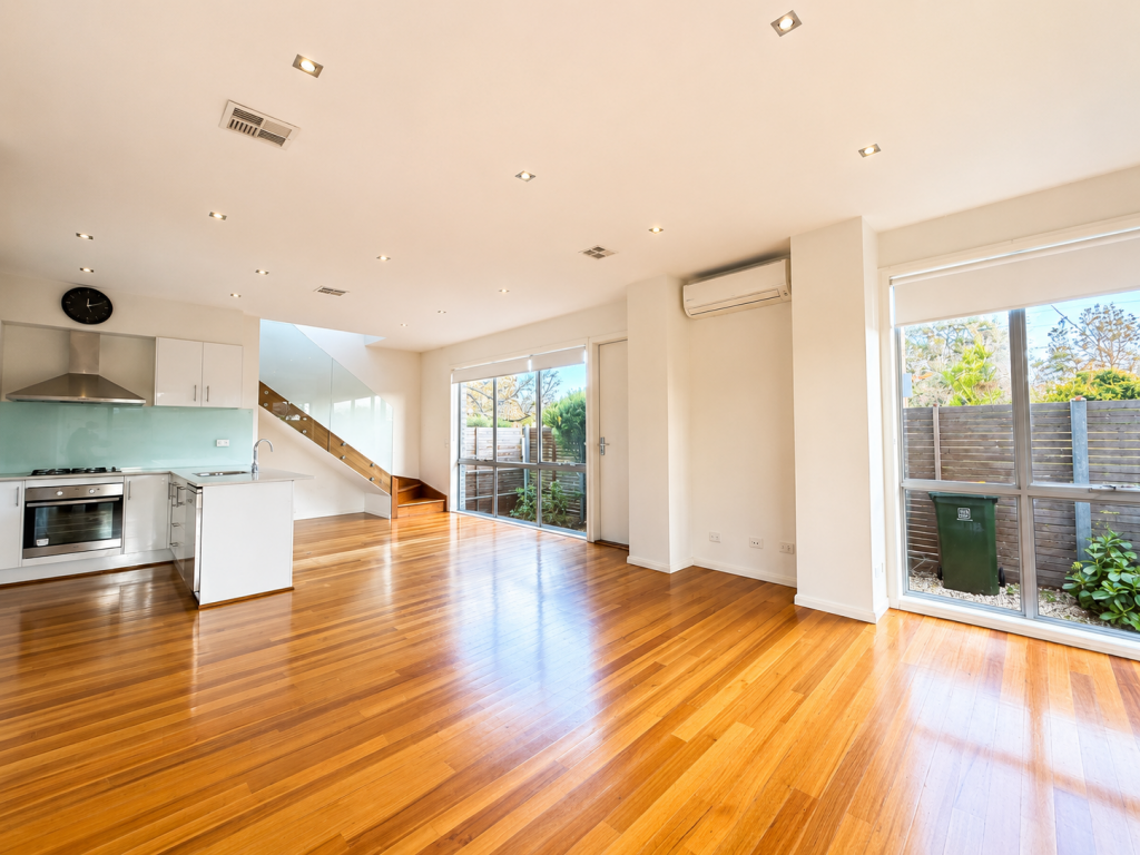 2/178 Murrumbeena Rd, Murrumbeena, VIC 3163