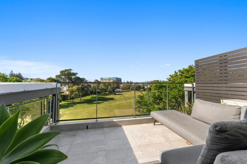 9/150-170 MONS AVE, MAROUBRA, NSW 2035