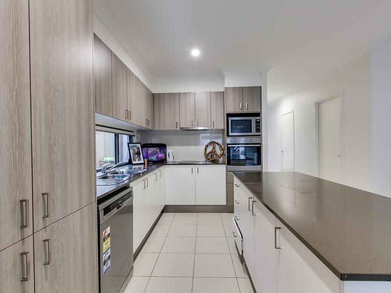 59A KATE CCT, ROCHEDALE, QLD 4123