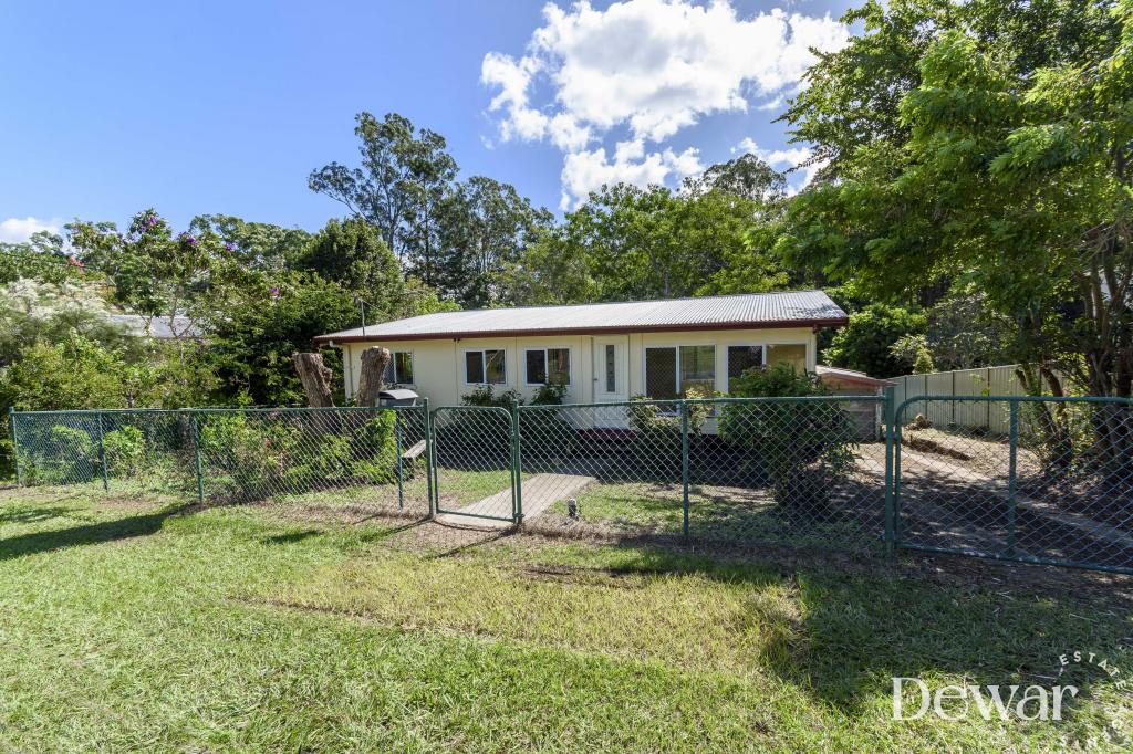 14 Hillcrest Ave, Caboolture, QLD 4510