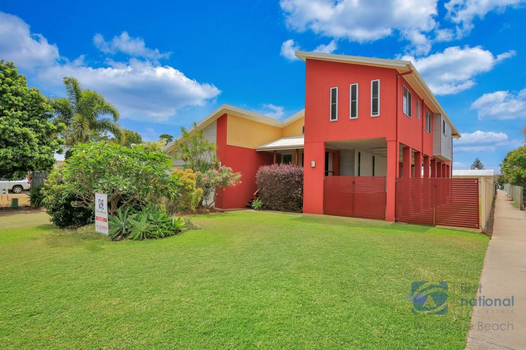14 Grevillea Ct, Woodgate, QLD 4660