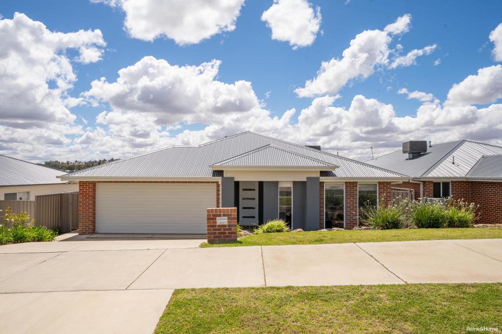 89 Bradman Dr, Boorooma, NSW 2650