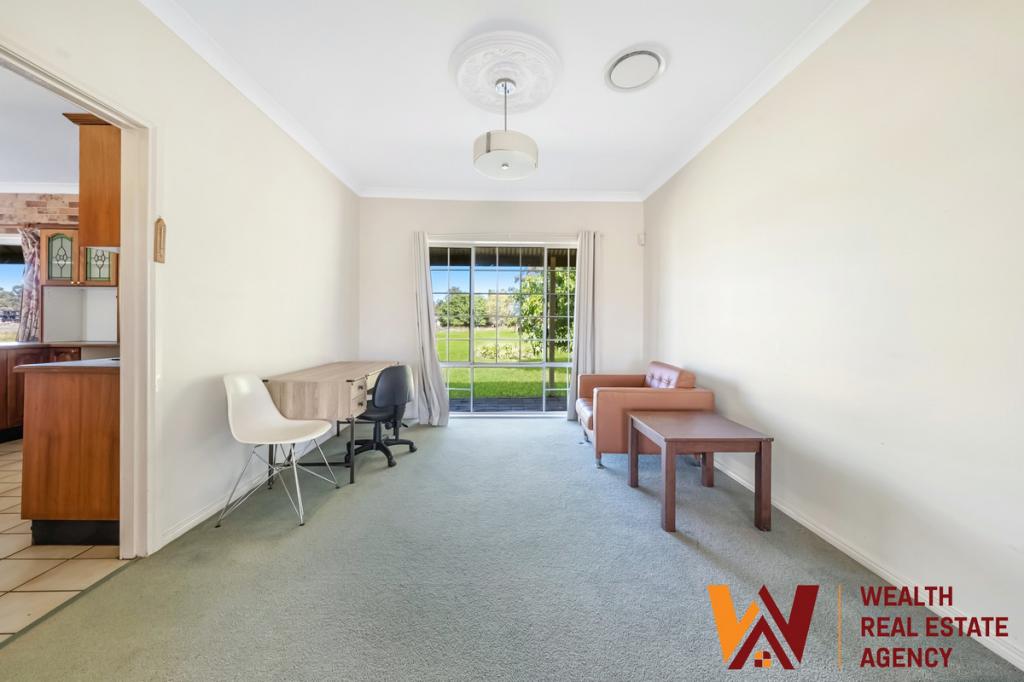 324 Eighth Ave, Llandilo, NSW 2747