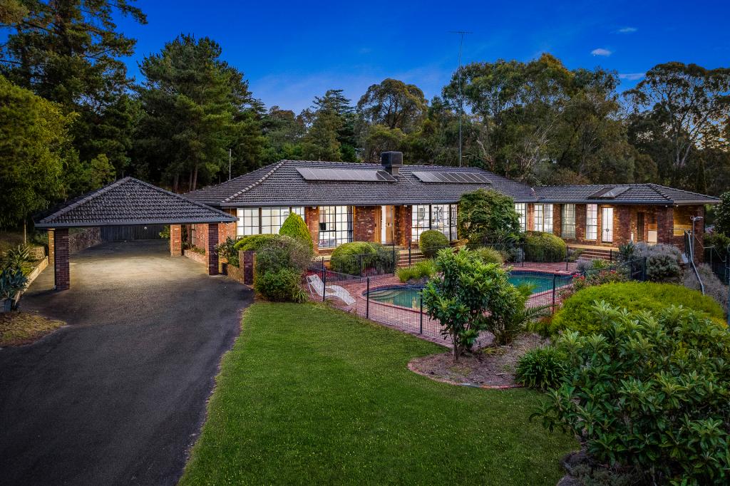 71 Newmans Rd, Templestowe, VIC 3106