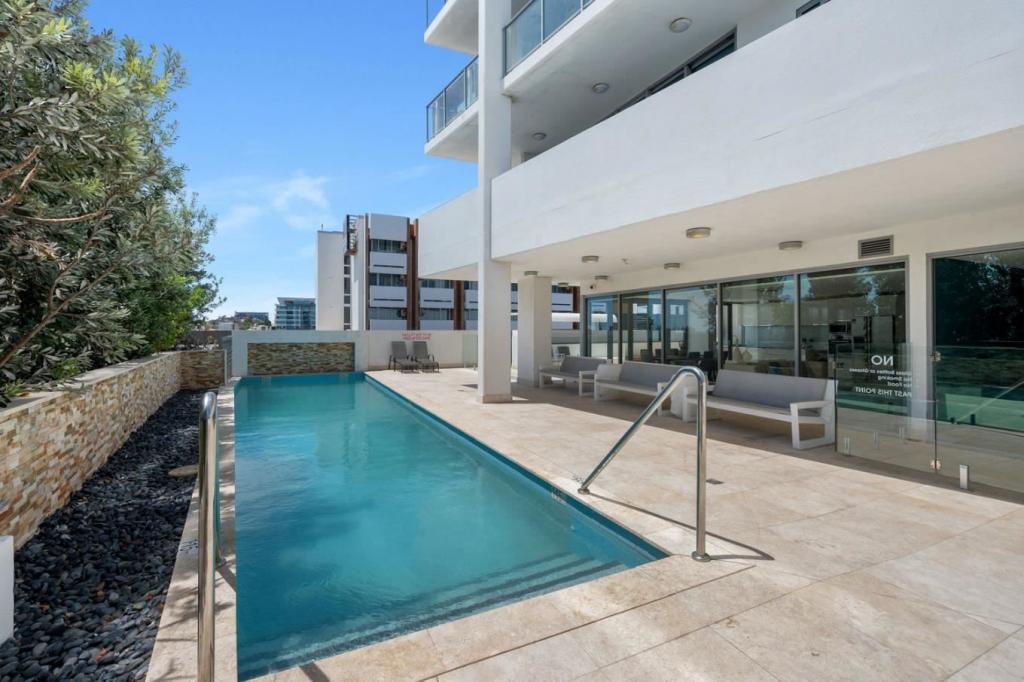 55/29 HASTINGS ST, SCARBOROUGH, WA 6019