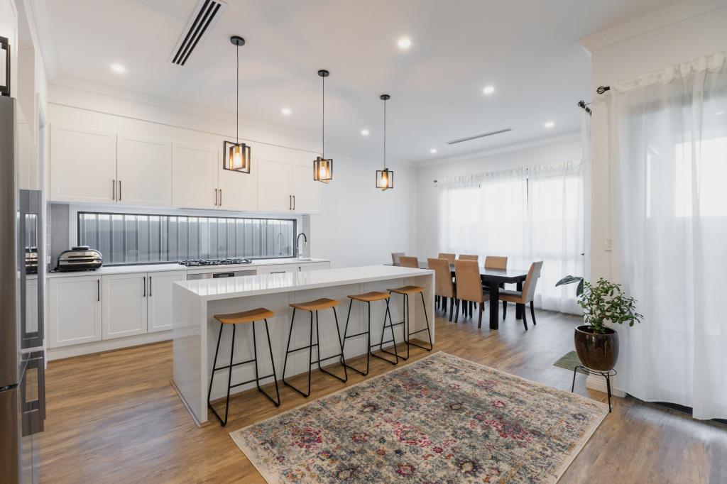 63 Amblemead Dr, Mount Barker, SA 5251