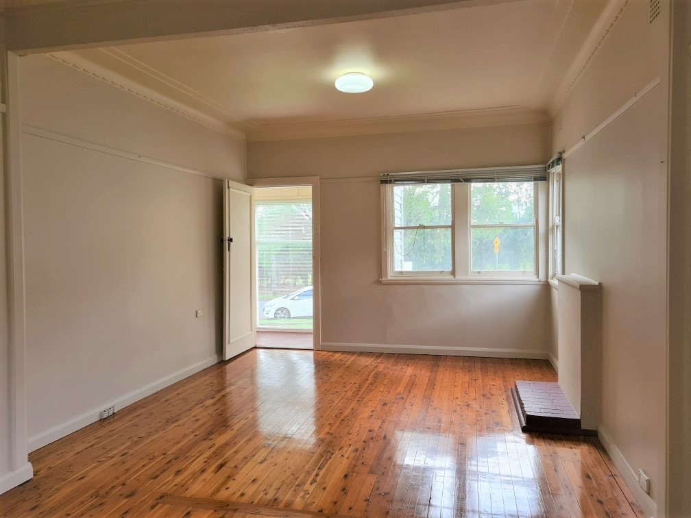 159 Weston St, Panania, NSW 2213