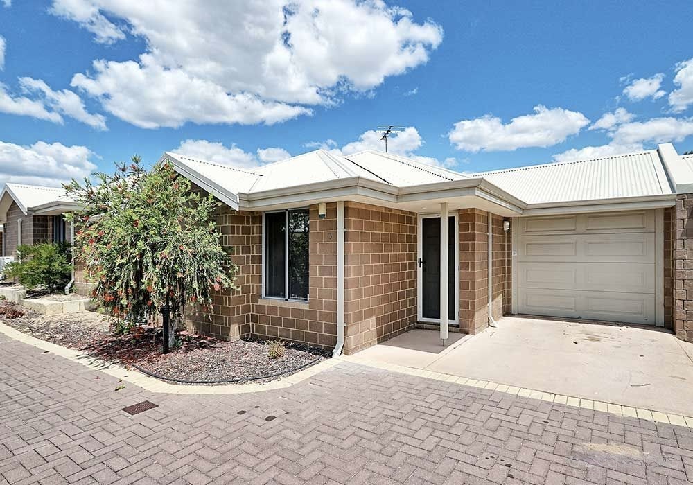 3/82 Great Northern Hwy, Midland, WA 6056