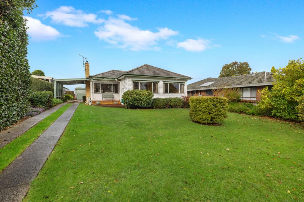 204 Main Neerim Rd, Neerim South, VIC 3831