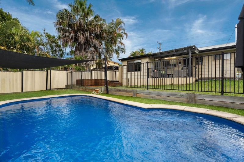 12 Elaroo St, Marsden, QLD 4132