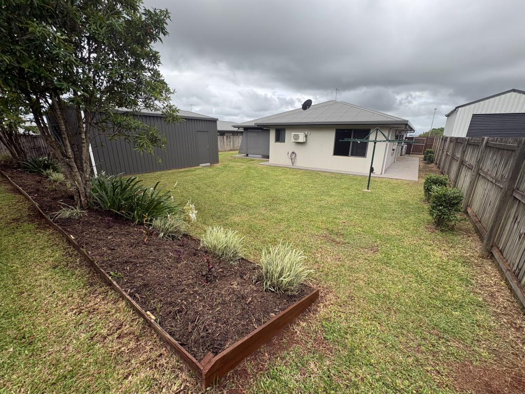 19 Bellamy Dr, Tolga, QLD 4882