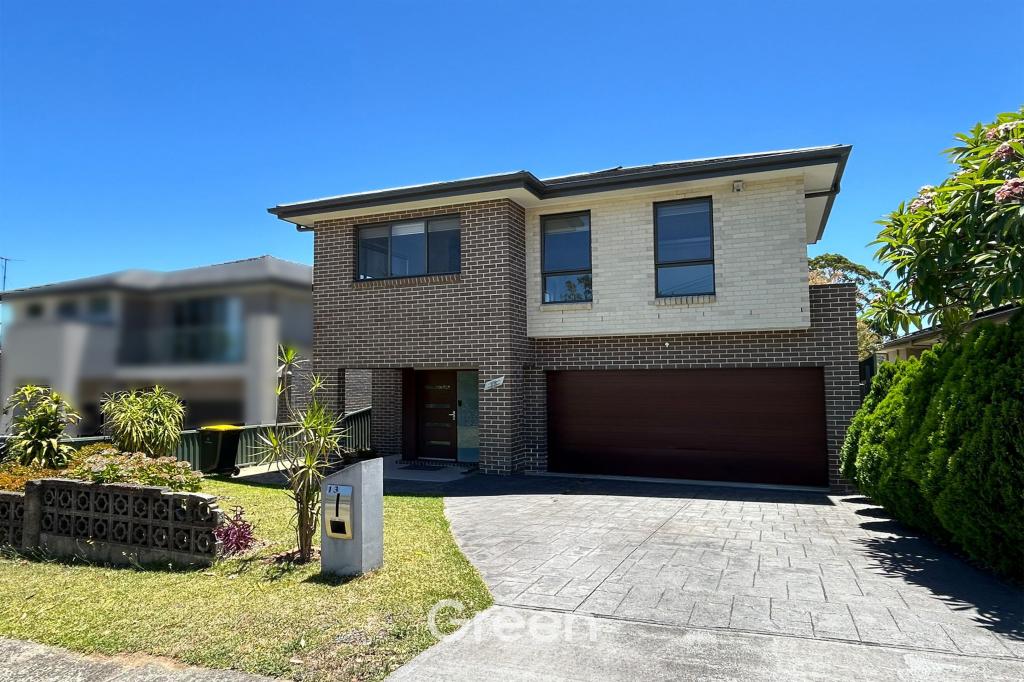 13 Linton Ave, West Ryde, NSW 2114