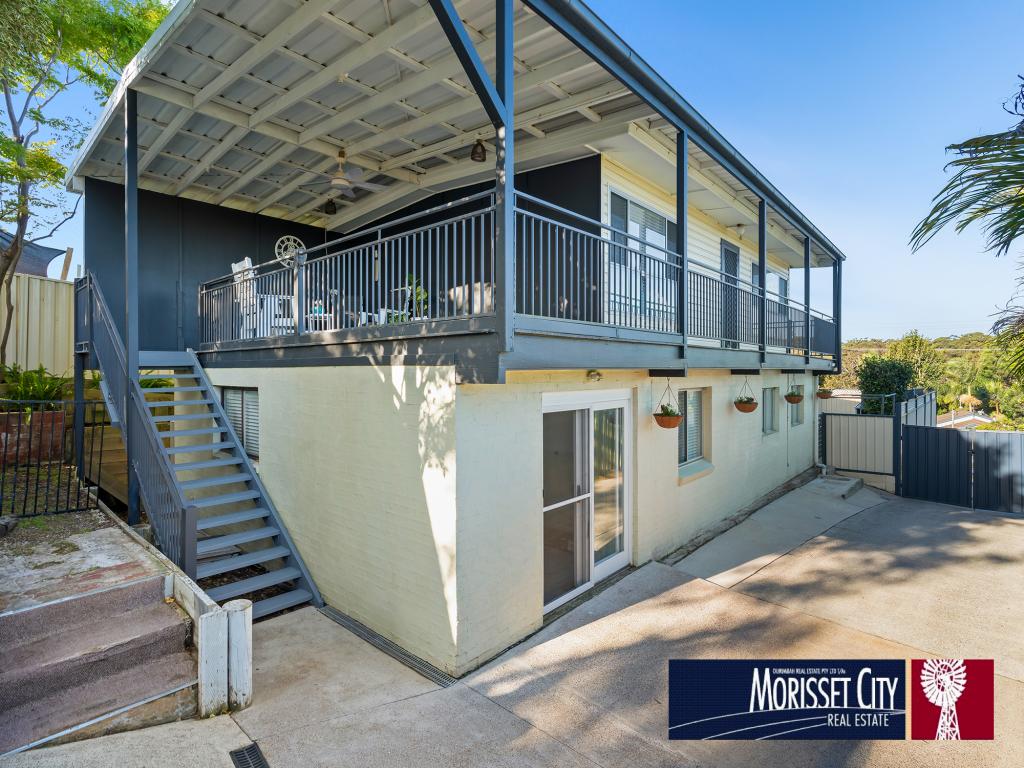 4 Hillcrest Rd, Mirrabooka, NSW 2264