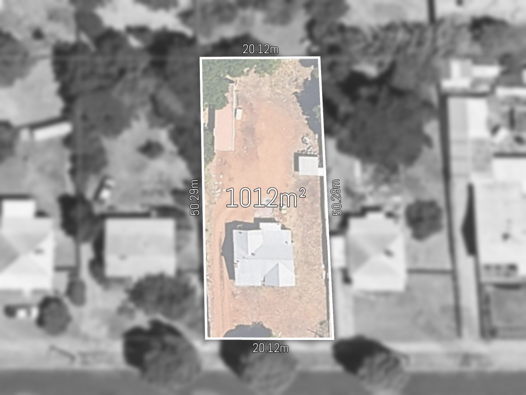 13 Moore St, Collie, WA 6225