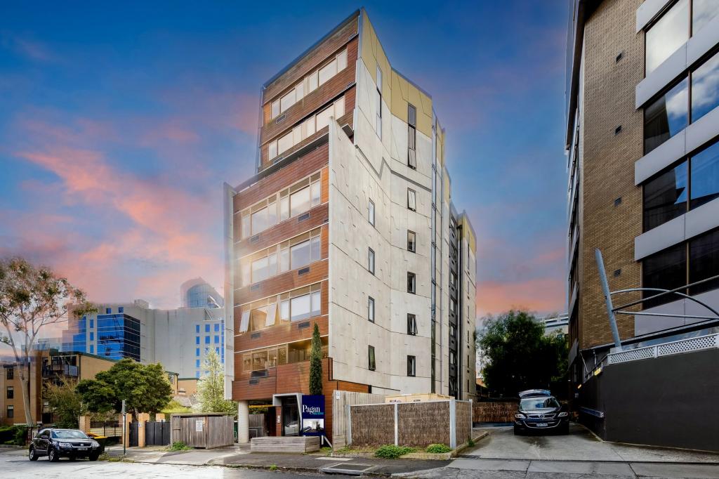 403/13k Raleigh St, Windsor, VIC 3181