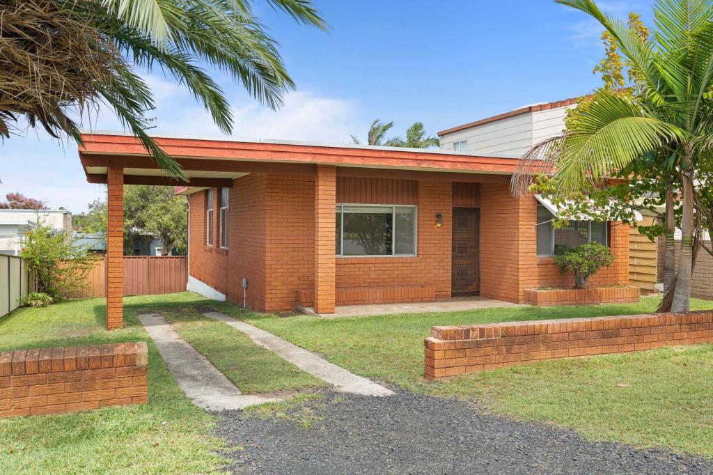 68 Hume Bvd, Killarney Vale, NSW 2261