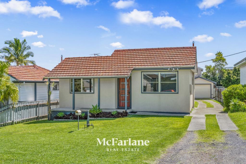 63 Fletcher St, Edgeworth, NSW 2285