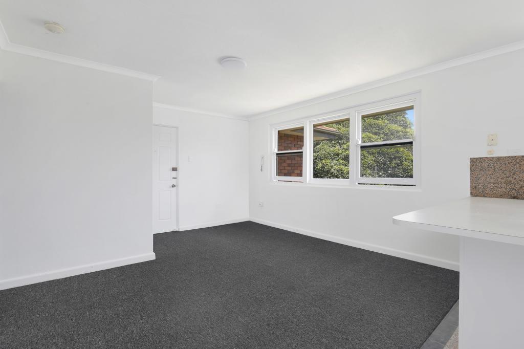 6/45 Smith St, Wollongong, NSW 2500