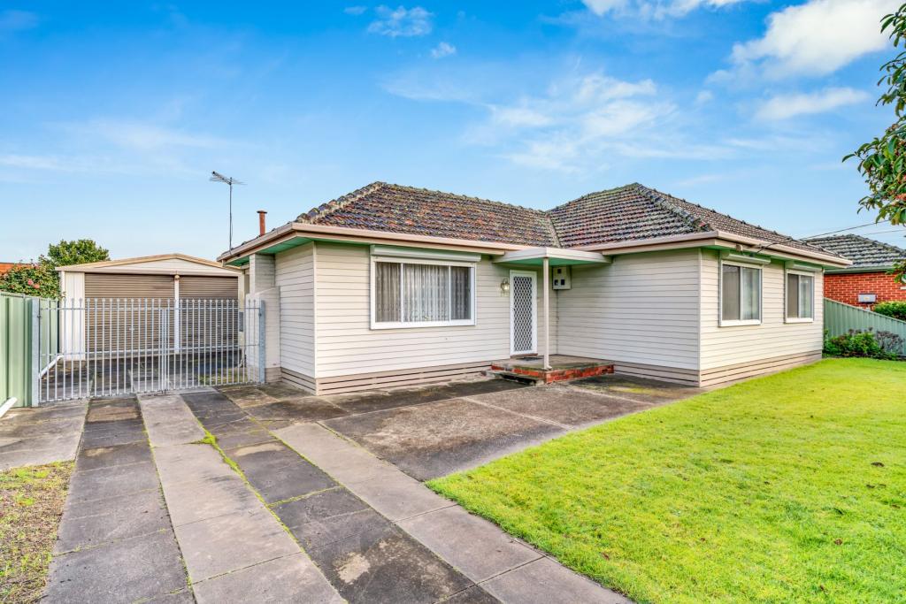 27 Kitchener Rd, Pascoe Vale, VIC 3044