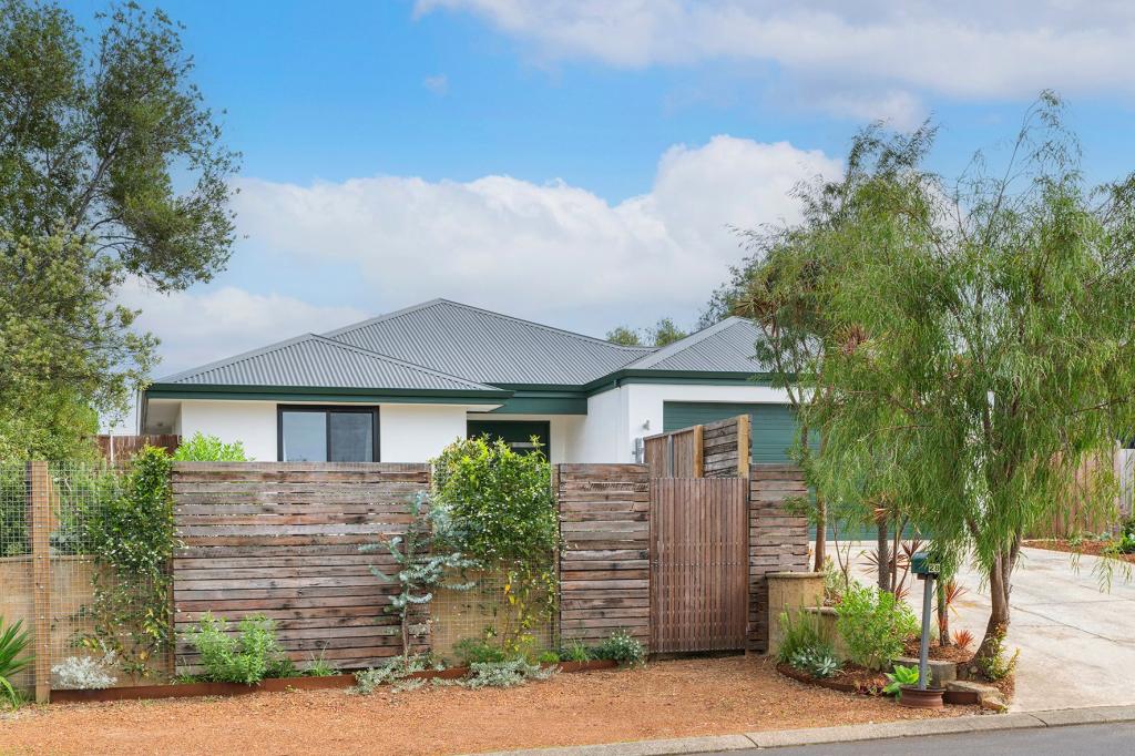 28 Halcyon Cres, Margaret River, WA 6285