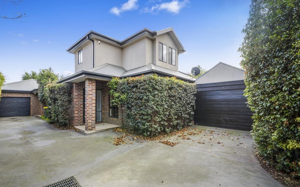 2/71 Hansen St, Altona North, VIC 3025