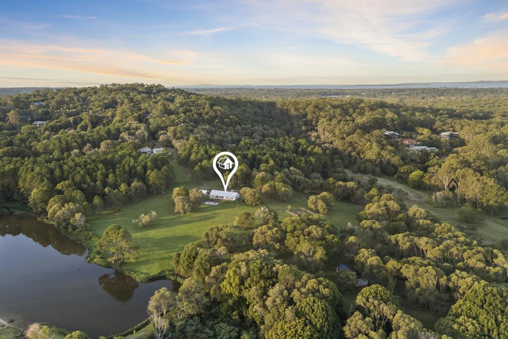 26 Wrights Pl, Mount Cotton, QLD 4165