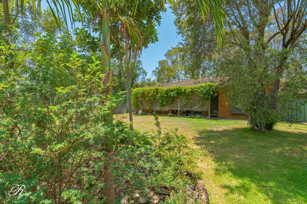 10 Comadore Cl, Raymond Terrace, NSW 2324