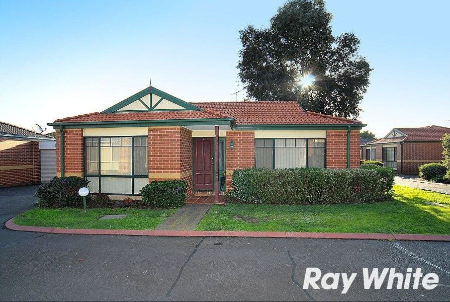 14/15 Lewis Rd, Wantirna South, VIC 3152